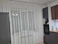 2-комнатная квартира · 62 м² · 13/17 этаж, горького за 26.6 млн ₸ в Петропавловске — фото 8