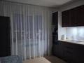 2-комнатная квартира · 62 м² · 13/17 этаж, горького за 26.6 млн ₸ в Петропавловске — фото 10