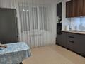 2-комнатная квартира · 62 м² · 13/17 этаж, горького за 26.6 млн ₸ в Петропавловске — фото 4