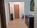 2-комнатная квартира · 62 м² · 13/17 этаж, горького за 26.6 млн ₸ в Петропавловске — фото 5