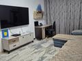 2-комнатная квартира · 62 м² · 13/17 этаж, горького за 26.6 млн ₸ в Петропавловске — фото 2