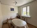 2-комнатная квартира · 67.2 м² · 5/12 этаж, мкр Самал-2 76 за 380 000 ₸ в Алматы, Медеуский р-н — фото 2