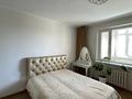 2-комнатная квартира · 67.2 м² · 5/12 этаж, мкр Самал-2 76 за 380 000 ₸ в Алматы, Медеуский р-н — фото 3