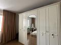 2-комнатная квартира · 67.2 м² · 5/12 этаж, мкр Самал-2 76 за 380 000 ₸ в Алматы, Медеуский р-н — фото 4