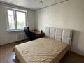 2-комнатная квартира · 67.2 м² · 5/12 этаж, мкр Самал-2 76 за 380 000 ₸ в Алматы, Медеуский р-н — фото 5