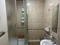 2-комнатная квартира · 67.2 м² · 5/12 этаж, мкр Самал-2 76 за 380 000 ₸ в Алматы, Медеуский р-н — фото 7