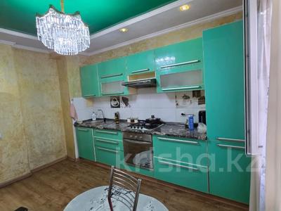 2-комнатная квартира · 65 м² · 1/6 этаж, мкр Кокжиек за 30.5 млн ₸ в Алматы, Жетысуский р-н