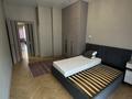 4-комнатная квартира · 120 м² · 8/9 этаж, Розыбакиева 270блок2 за 150 млн ₸ в Алматы, Бостандыкский р-н — фото 12