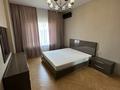 4-комнатная квартира · 120 м² · 8/9 этаж, Розыбакиева 270блок2 за 150 млн ₸ в Алматы, Бостандыкский р-н — фото 14