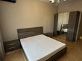 4-комнатная квартира · 120 м² · 8/9 этаж, Розыбакиева 270блок2 за 150 млн ₸ в Алматы, Бостандыкский р-н — фото 15