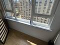 4-комнатная квартира · 120 м² · 8/9 этаж, Розыбакиева 270блок2 за 150 млн ₸ в Алматы, Бостандыкский р-н — фото 18
