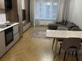 4-комнатная квартира · 120 м² · 8/9 этаж, Розыбакиева 270блок2 за 150 млн ₸ в Алматы, Бостандыкский р-н — фото 2