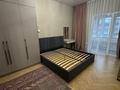 4-комнатная квартира · 120 м² · 8/9 этаж, Розыбакиева 270блок2 за 150 млн ₸ в Алматы, Бостандыкский р-н — фото 4
