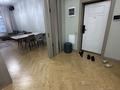 4-комнатная квартира · 120 м² · 8/9 этаж, Розыбакиева 270блок2 за 150 млн ₸ в Алматы, Бостандыкский р-н — фото 6