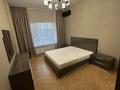 4-комнатная квартира · 120 м² · 8/9 этаж, Розыбакиева 270блок2 за 150 млн ₸ в Алматы, Бостандыкский р-н — фото 7