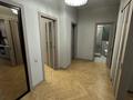 4-комнатная квартира · 120 м² · 8/9 этаж, Розыбакиева 270блок2 за 150 млн ₸ в Алматы, Бостандыкский р-н — фото 8