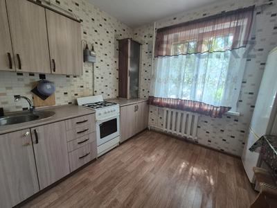 1-комнатная квартира · 33 м² · 1/9 этаж, Хименко за 13 млн ₸ в Петропавловске