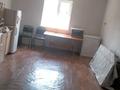 Отдельный дом · 5 комнат · 100 м² · 8 сот., Барбол 19 за 23 млн 〒 в Таразе — фото 6