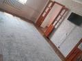 Отдельный дом · 5 комнат · 100 м² · 8 сот., Барбол 19 за 23 млн 〒 в Таразе — фото 8