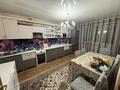 Отдельный дом · 4 комнаты · 110.9 м² · 16 сот., Береговая 9/4 — С. Самсоновка за 40 млн ₸ в Усть-Каменогорске