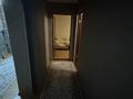 Отдельный дом · 4 комнаты · 110.9 м² · 16 сот., Береговая 9/4 — С. Самсоновка за 40 млн ₸ в Усть-Каменогорске — фото 10