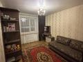 Отдельный дом · 4 комнаты · 110.9 м² · 16 сот., Береговая 9/4 — С. Самсоновка за 40 млн ₸ в Усть-Каменогорске — фото 11