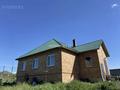 Отдельный дом · 4 комнаты · 110.9 м² · 16 сот., Береговая 9/4 — С. Самсоновка за 40 млн ₸ в Усть-Каменогорске — фото 15