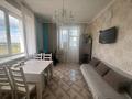 2-комнатная квартира · 67 м² · 7/7 этаж, Е652 16 за 350 000 ₸ в Астане, Есильский р-н