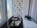 2-комнатная квартира · 67 м² · 7/7 этаж, Е652 16 за 350 000 ₸ в Астане, Есильский р-н — фото 4