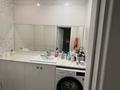 2-комнатная квартира · 67 м² · 7/7 этаж, Е652 16 за 350 000 ₸ в Астане, Есильский р-н — фото 5