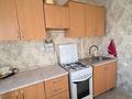 1-бөлмелі пәтер · 32 м² · 3/3 қабат, Украинская 205, бағасы: 100 000 ₸ в Петропавловске