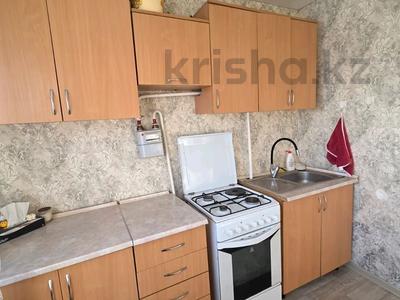 1-бөлмелі пәтер · 32 м² · 3/3 қабат, Украинская 205, бағасы: 100 000 ₸ в Петропавловске