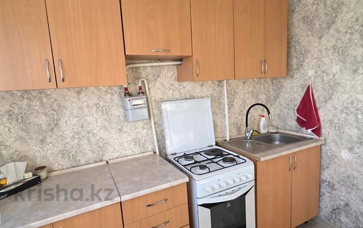 1-бөлмелі пәтер · 32 м² · 3/3 қабат, Украинская 205, бағасы: 100 000 ₸ в Петропавловске — фото 2