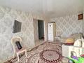 1-бөлмелі пәтер · 32 м² · 3/3 қабат, Украинская 205, бағасы: 100 000 ₸ в Петропавловске — фото 12