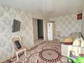 1-бөлмелі пәтер · 32 м² · 3/3 қабат, Украинская 205, бағасы: 100 000 ₸ в Петропавловске — фото 14