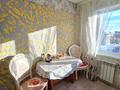 1-бөлмелі пәтер · 32 м² · 3/3 қабат, Украинская 205, бағасы: 100 000 ₸ в Петропавловске — фото 5