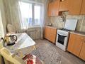1-бөлмелі пәтер · 32 м² · 3/3 қабат, Украинская 205, бағасы: 100 000 ₸ в Петропавловске — фото 8