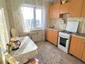 1-бөлмелі пәтер · 32 м² · 3/3 қабат, Украинская 205, бағасы: 100 000 ₸ в Петропавловске — фото 9