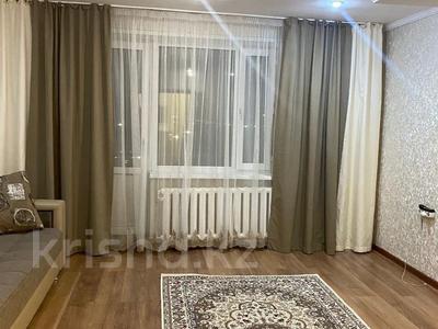 4-комнатная квартира · 77 м² · 9/9 этаж, мкр Юго-Восток, орбита 1 за 25 млн ₸ в Караганде, Казыбек би р-н