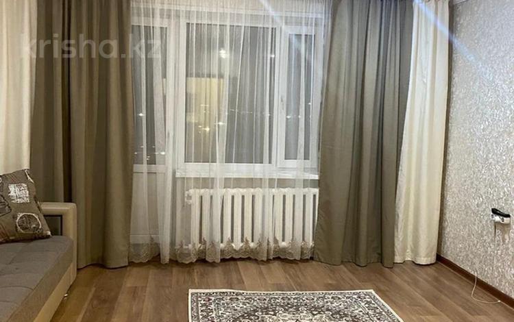 4-комнатная квартира · 77 м² · 9/9 этаж, мкр Юго-Восток, орбита 1 за 25 млн ₸ в Караганде, Казыбек би р-н — фото 2