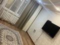 4-комнатная квартира · 77 м² · 9/9 этаж, мкр Юго-Восток, орбита 1 за 25 млн ₸ в Караганде, Казыбек би р-н — фото 3