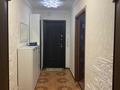 4-комнатная квартира · 77 м² · 9/9 этаж, мкр Юго-Восток, орбита 1 за 25 млн ₸ в Караганде, Казыбек би р-н — фото 4