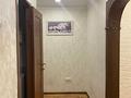 4-комнатная квартира · 77 м² · 9/9 этаж, мкр Юго-Восток, орбита 1 за 25 млн ₸ в Караганде, Казыбек би р-н — фото 5