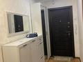 4-комнатная квартира · 77 м² · 9/9 этаж, мкр Юго-Восток, орбита 1 за 25 млн ₸ в Караганде, Казыбек би р-н — фото 6