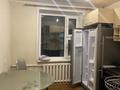 4-комнатная квартира · 77 м² · 9/9 этаж, мкр Юго-Восток, орбита 1 за 25 млн ₸ в Караганде, Казыбек би р-н — фото 8