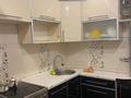 4-комнатная квартира · 77 м² · 9/9 этаж, мкр Юго-Восток, орбита 1 за 25 млн ₸ в Караганде, Казыбек би р-н — фото 9