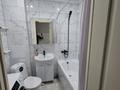 2-комнатная квартира · 47 м² · 2/5 этаж, Пр Абая (Универмаг) 104 — Сити центр (Универмаг ) за 13 000 ₸ в Уральске — фото 4