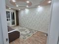 2-комнатная квартира · 47 м² · 2/5 этаж, Пр Абая (Универмаг) 104 — Сити центр (Универмаг ) за 13 000 ₸ в Уральске