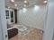 2-комнатная квартира · 47 м² · 2/5 этаж, Пр Абая (Универмаг) 104 — Сити центр (Универмаг ) за 13 000 ₸ в Уральске