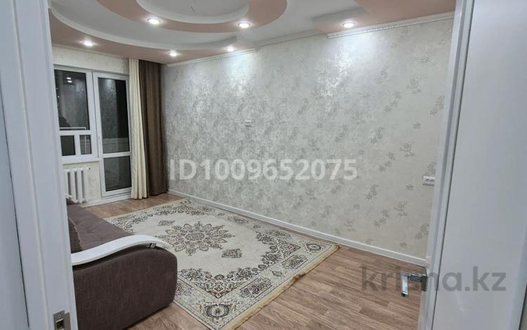 2-комнатная квартира · 47 м² · 2/5 этаж, Пр Абая (Универмаг) 104 — Сити центр (Универмаг ) за 13 000 ₸ в Уральске — фото 7